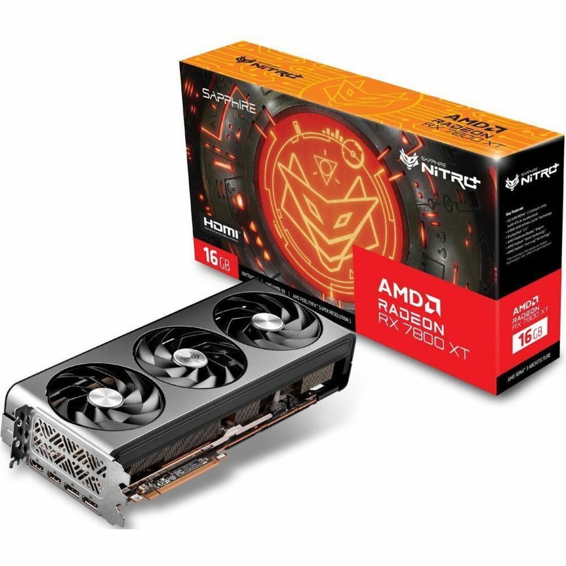 Sapphire Pulse Rx 570 Radeon Sapphire Rx 580 8gb Rx 570 Radeon