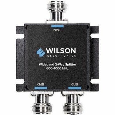 Wilson Electronics Wilson (859105) Signal Splitters/Amplifiers