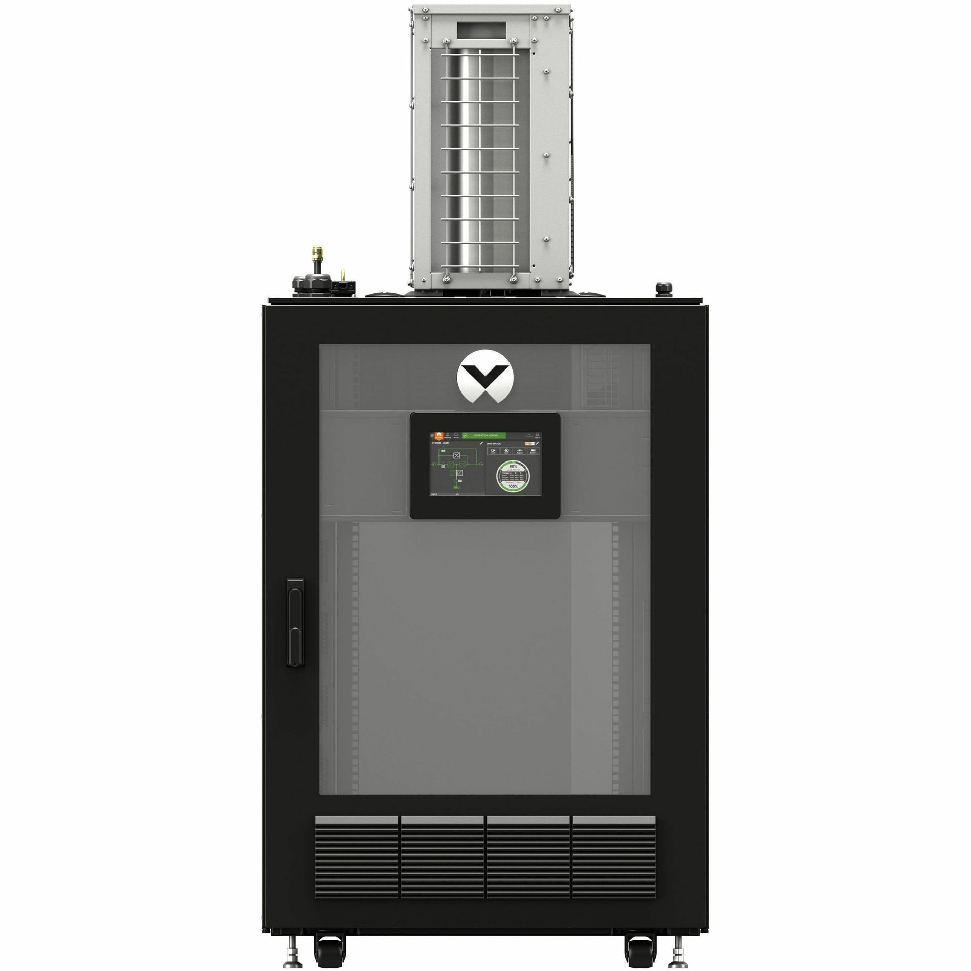 VERTIV (VS3350) Rack Equipment