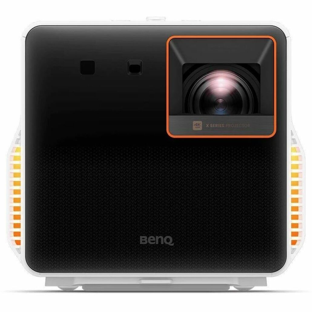 BenQ X300G 3D Short Throw DLP Projector - 16:9 - Portable