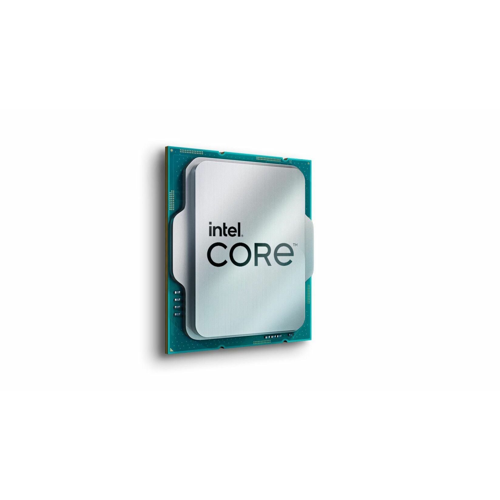 CPU intel Core i9 13900F Intel Core i9-13900F Desktop Processor - 24 Cores (8P+16E
