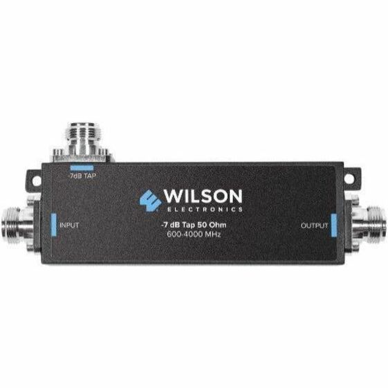 Wilson -7 dB Tap 600-4,000 MHz (50 Ohm) (859120)