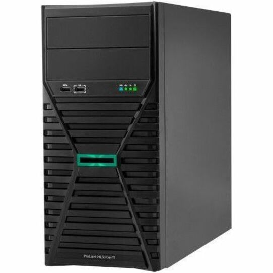 HPE E (P65096001) Servers (P65096-001)