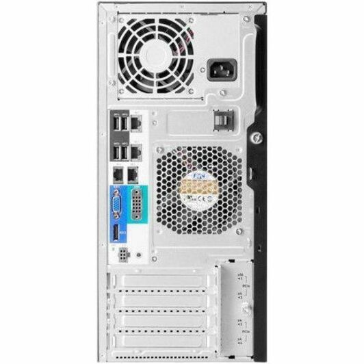 HPE E (P65096001) Servers (P65096-001)
