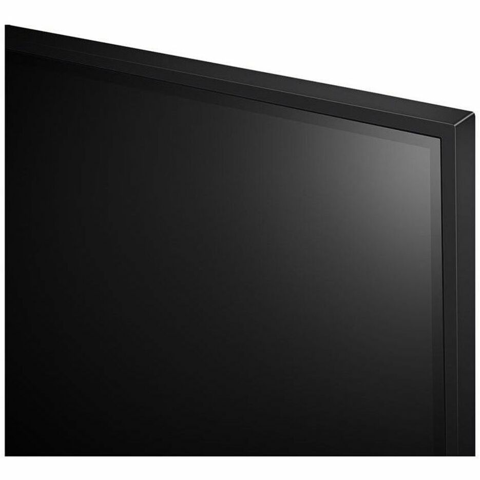 LG (75UM777H0UG) LCD TVs