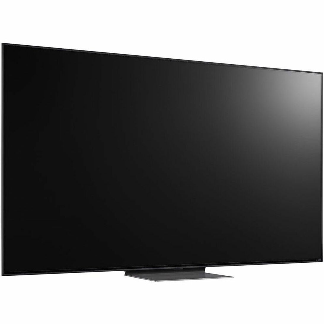 LG (75UM777H0UG) LCD TVs