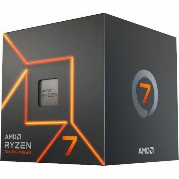 AMD Ryzen Threadripper PRO 7000 7955WX Desktop Processor, 16 Cores