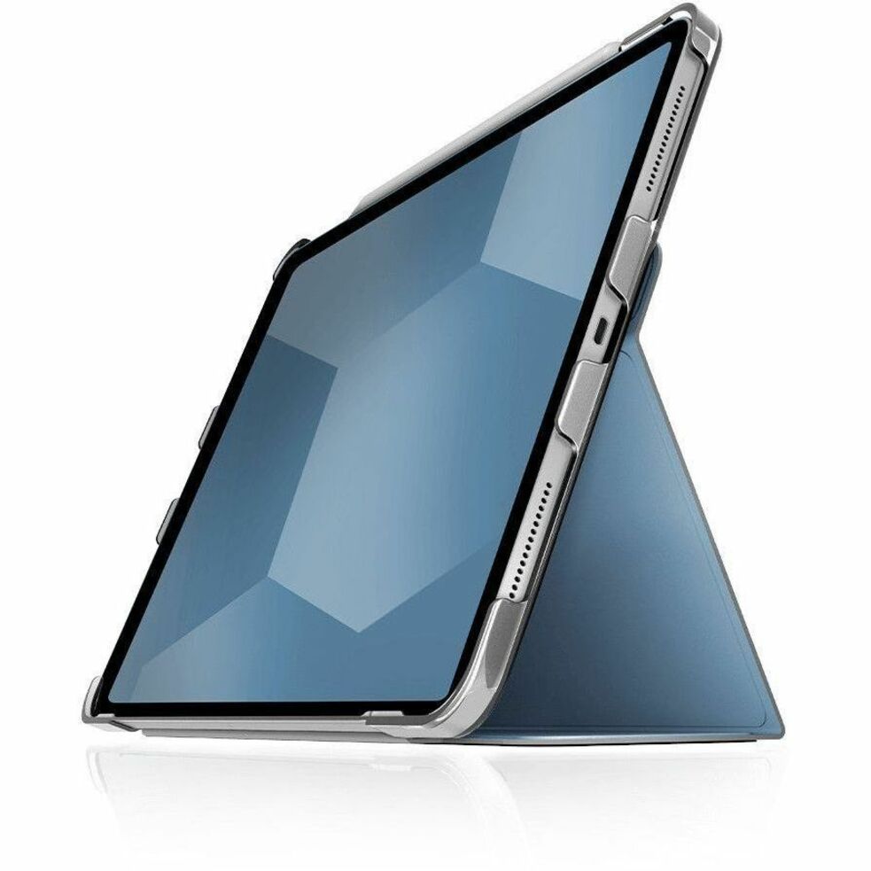 STM Goods Studio Carrying Case for iPad Air 11