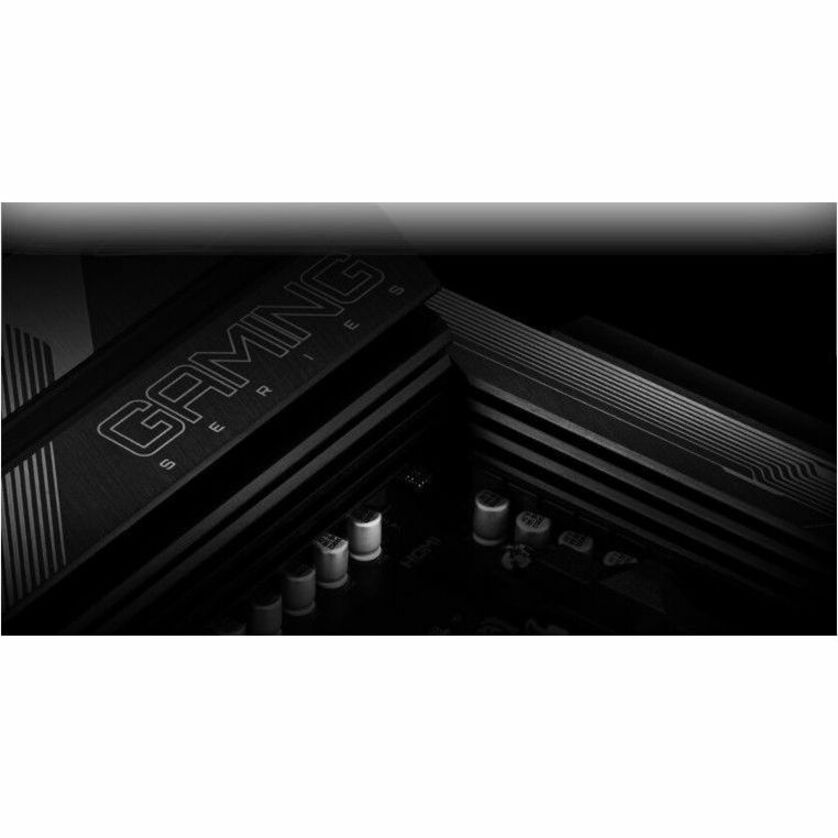 Gigabyte MB X670 GAMING X AX V2 Socket AM5 X670 Max192G DDR5 ATX Retail