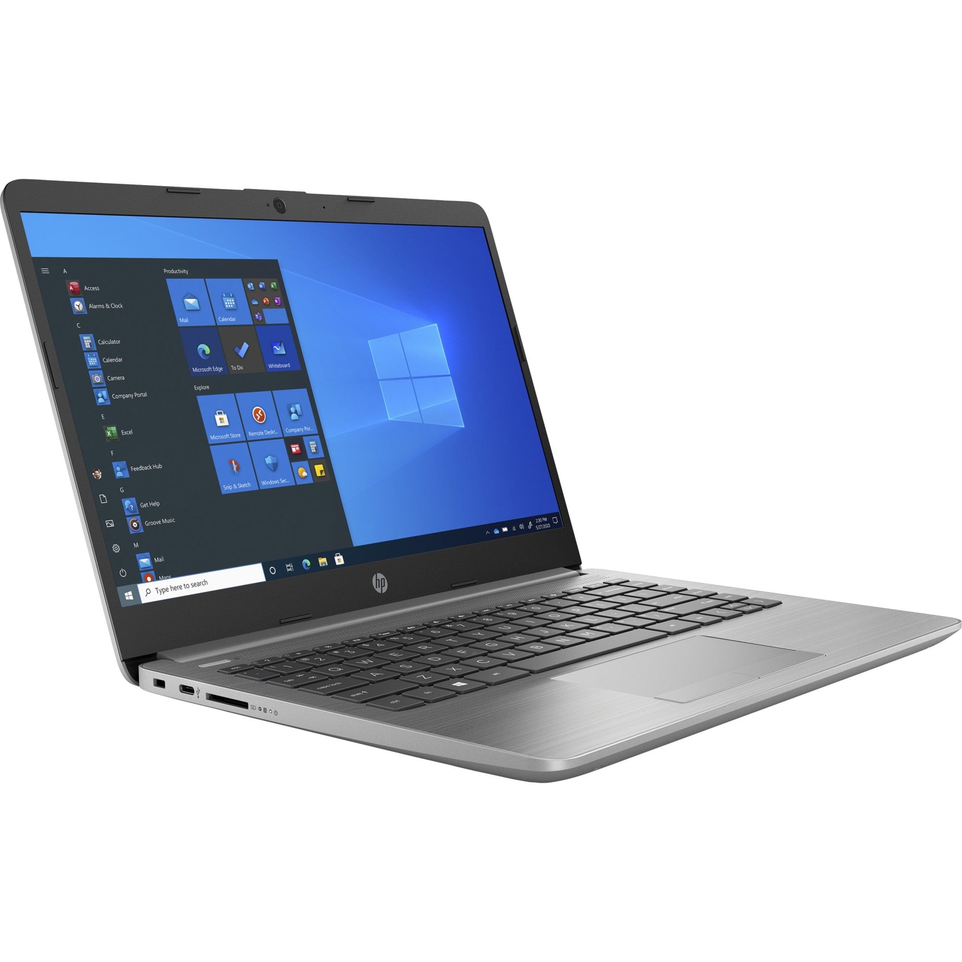 HPI SOURCING - NEW Chromebook 11MK G9 EE 11.6" Touchscreen Chromebook - HD - Octa-core (ARM Cortex A73 + Cortex A53) - 4 GB - 32 GB Flash Memory (436B8UT#ABA)