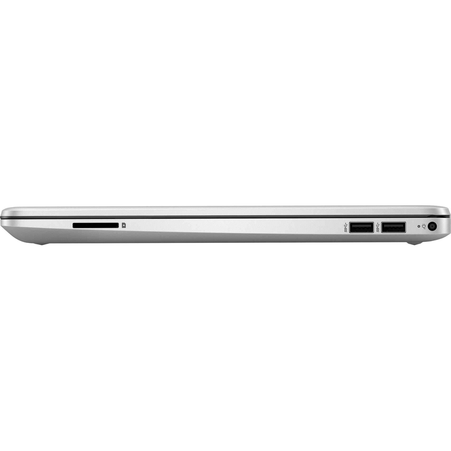HPI SOURCING - NEW Chromebook 11MK G9 EE 11.6" Touchscreen Chromebook - HD - Octa-core (ARM Cortex A73 + Cortex A53) - 4 GB - 32 GB Flash Memory (436B8UT#ABA)