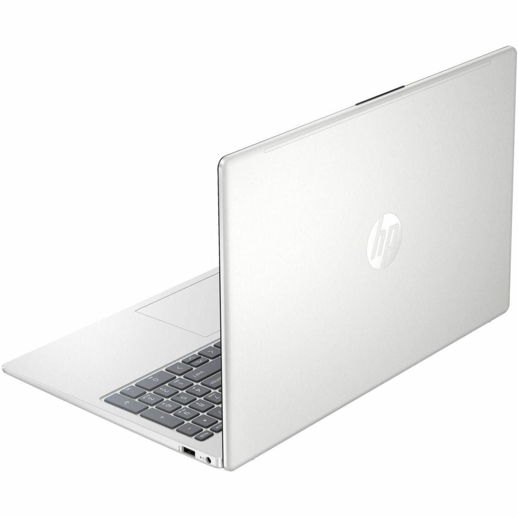 HP 2025 15-fc0000 Notebook, AMD Athlon Silver 7120U, HD
