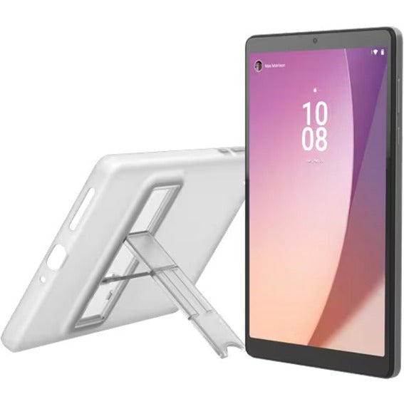 Lenovo Tab M8 (4th Gen) 2024 Tablet, 8