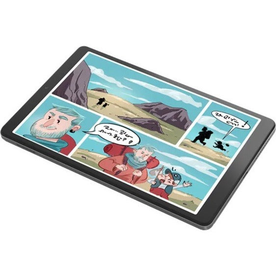 Lenovo Tab M8 (4th Gen) 2024 Tablet, 8