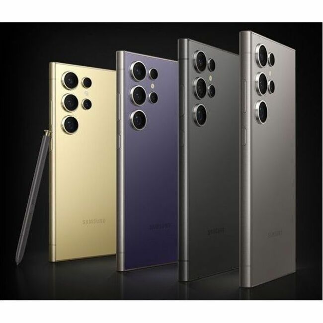 Samsung Galaxy S24 Ultra 6.8