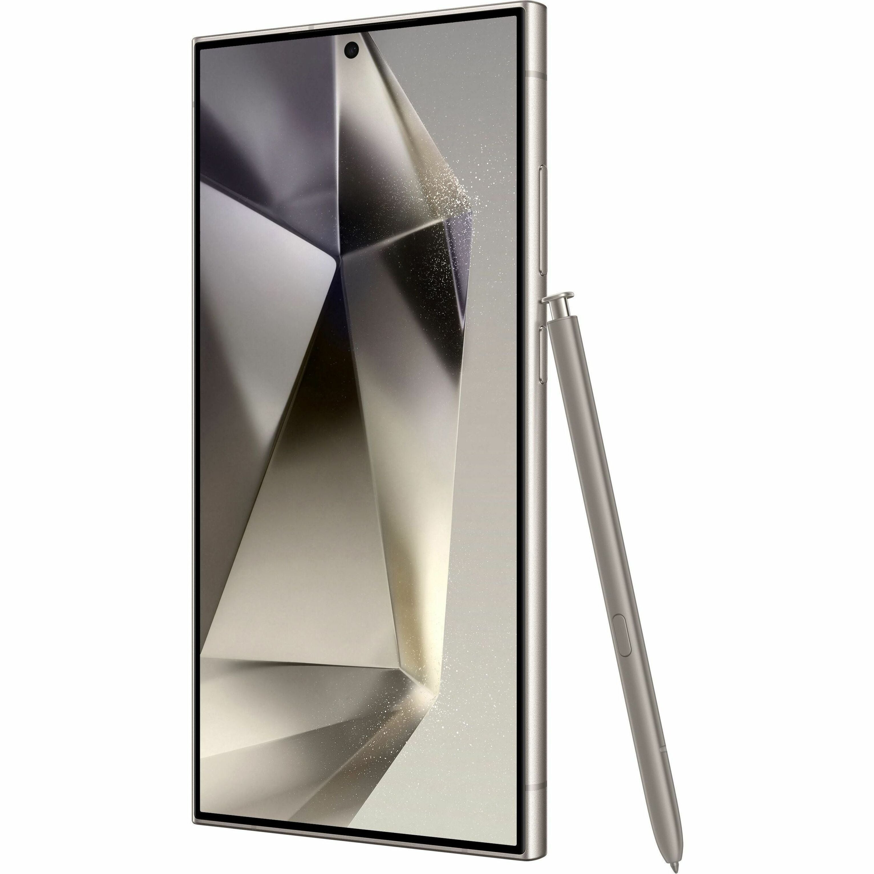 Samsung Galaxy S24 Ultra Smartphone, 6.8