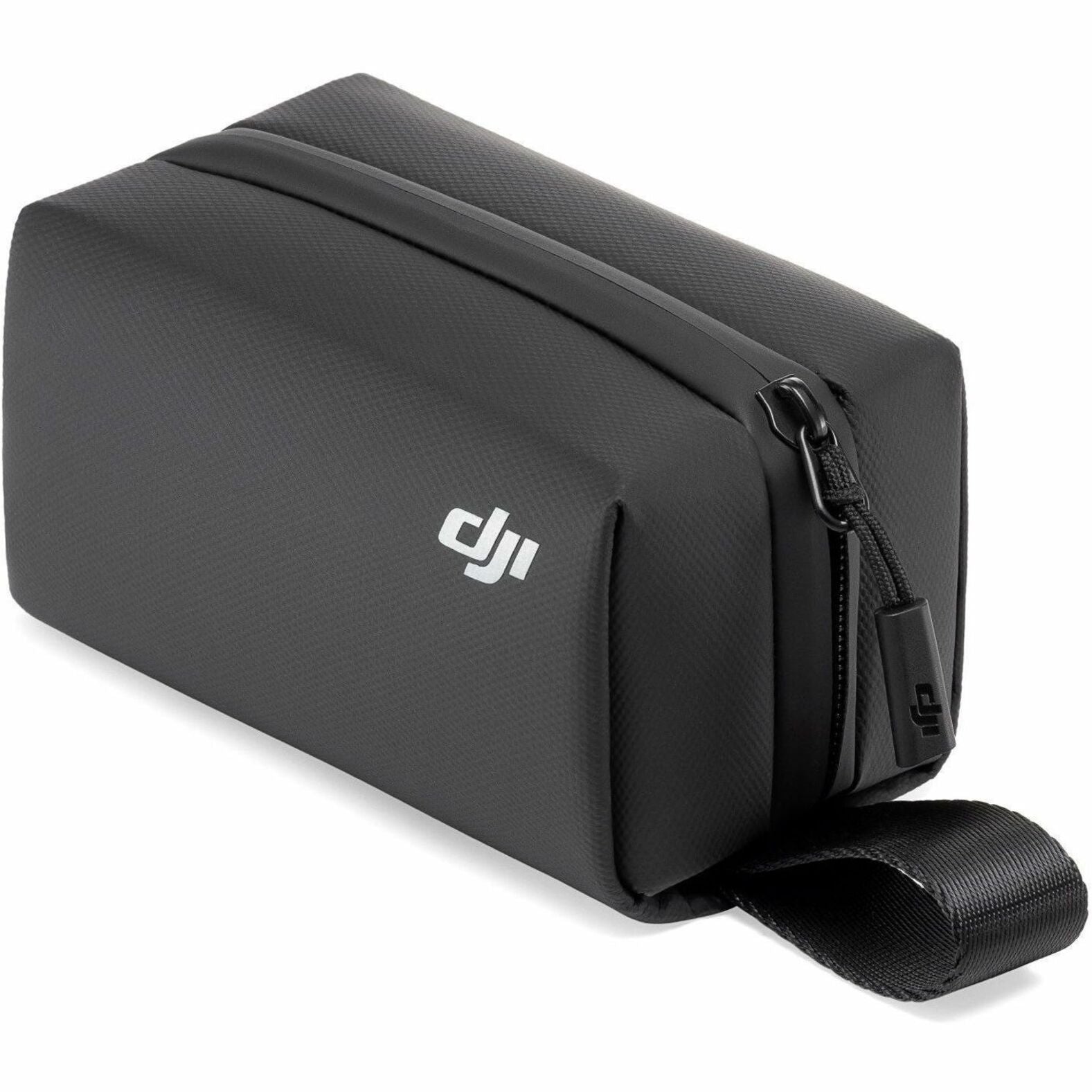 DJI Charging Case DJI Wireless Microphone System (CP.RN.00000330.01)