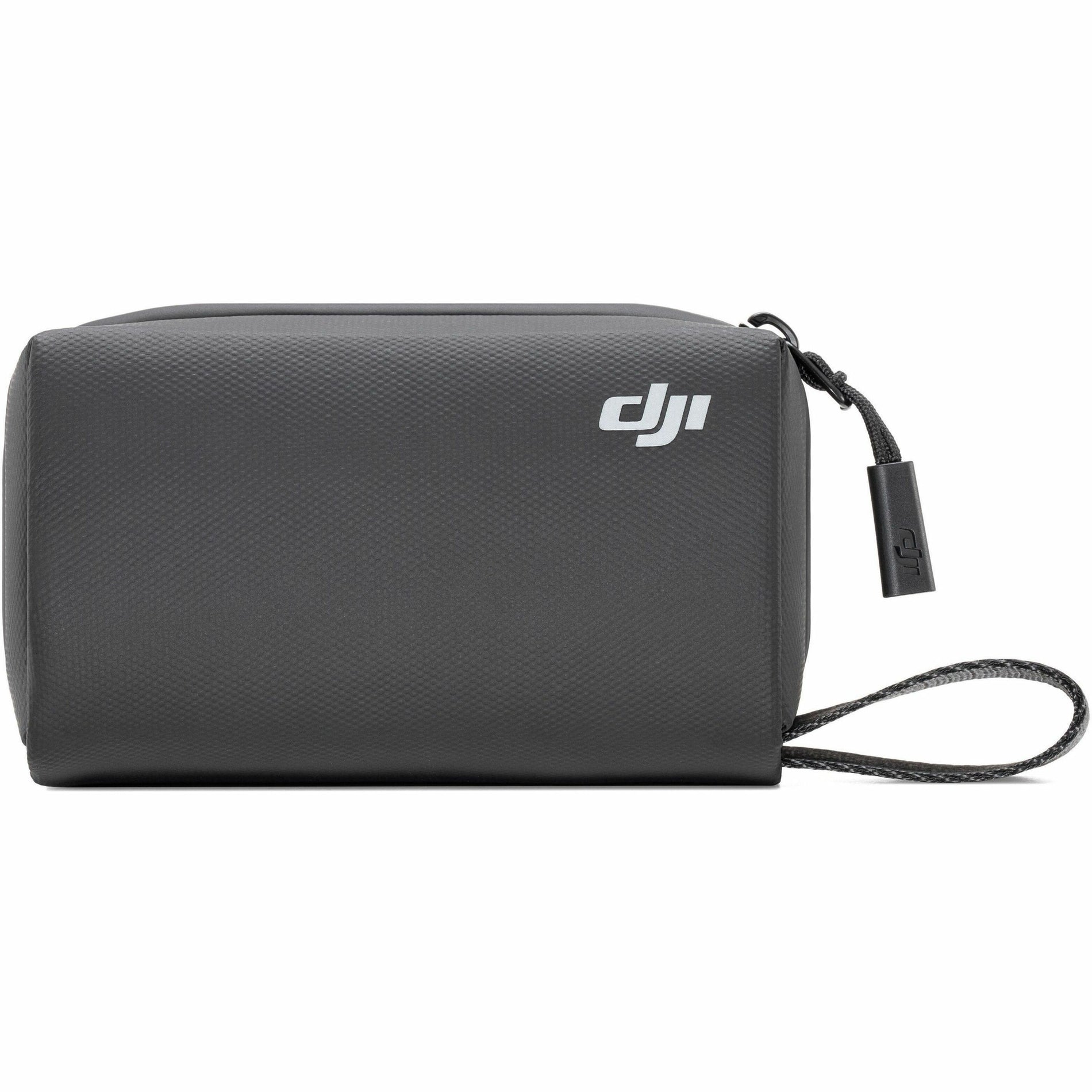 DJI Charging Case DJI Wireless Microphone System (CP.RN.00000330.01)