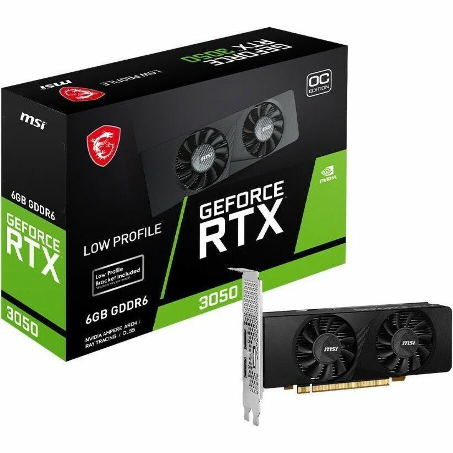 3060 Dual Monitor Rtx 3060 Monitor Gigabyte Nvidia GeForce RTX