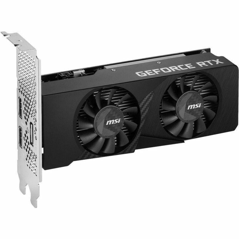 Gaming Oc Geforce Rtx 3060 Ti Olx Gigabyte Geforce Rtx 3060ti