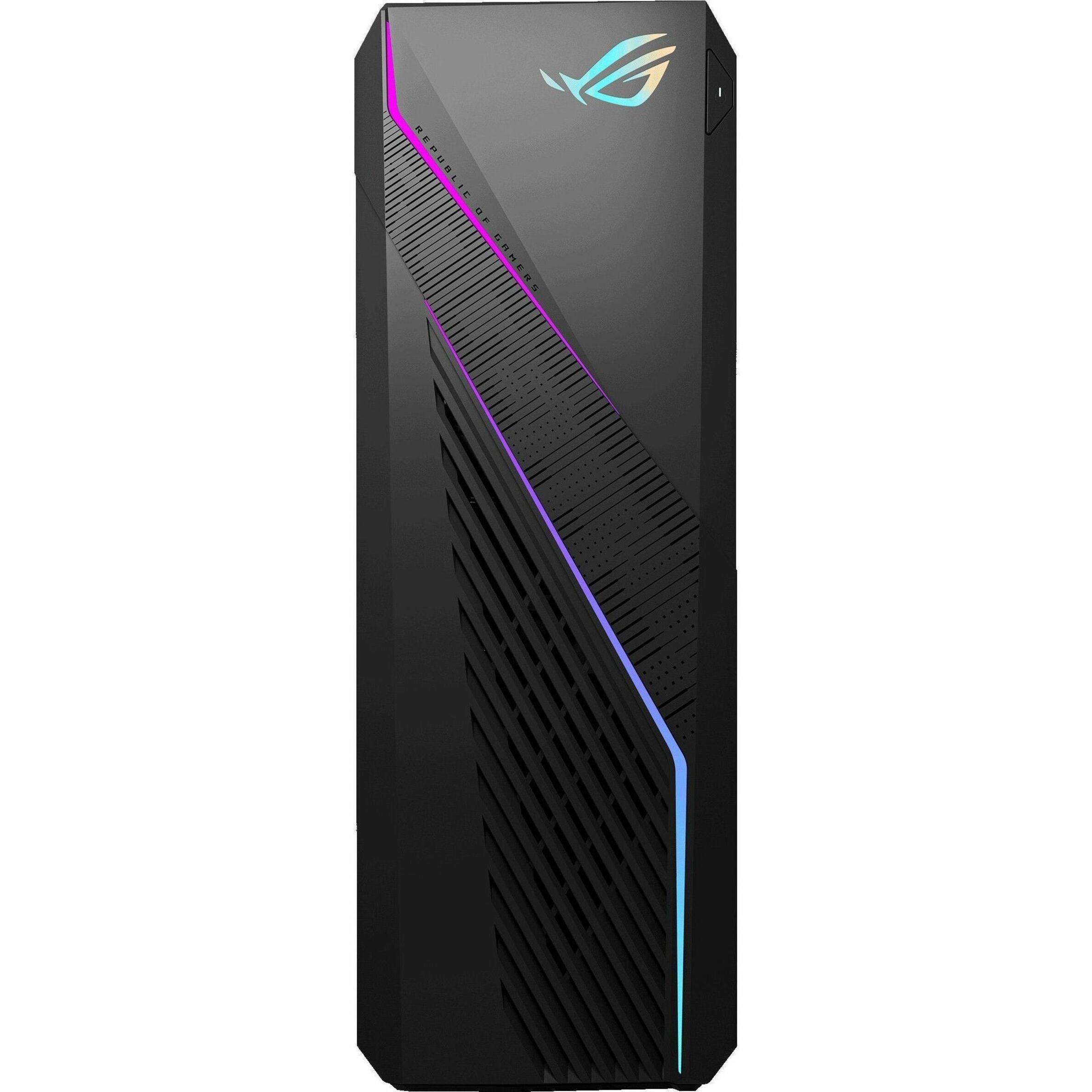 Intel i7-13700k と asus rog strix 3080 ev Asus ROG STRIX Z790-E Wifi Review + i7 13700K - YouTube