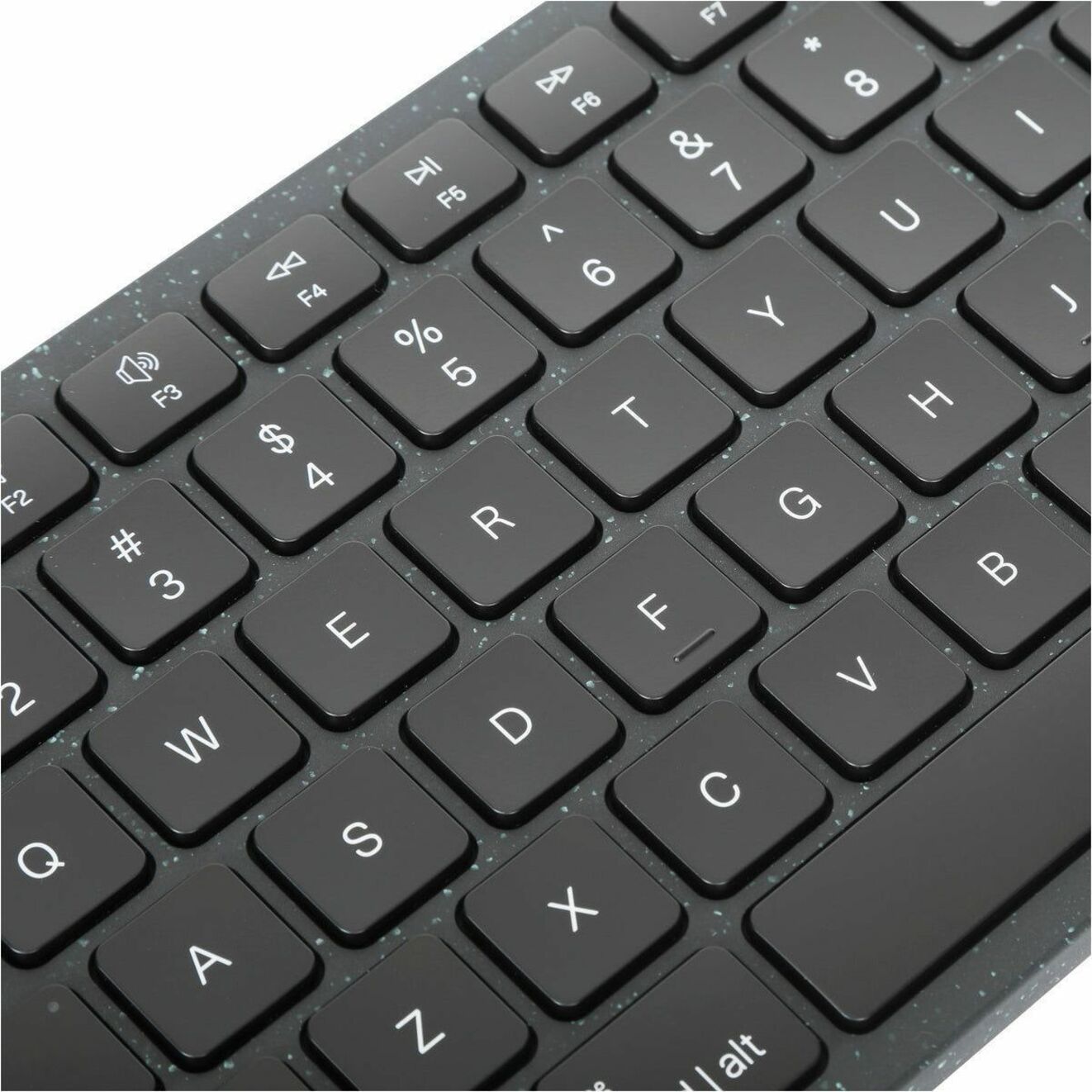 Targus Full-Size Wired EcoSmart Keyboard (AKB874US)