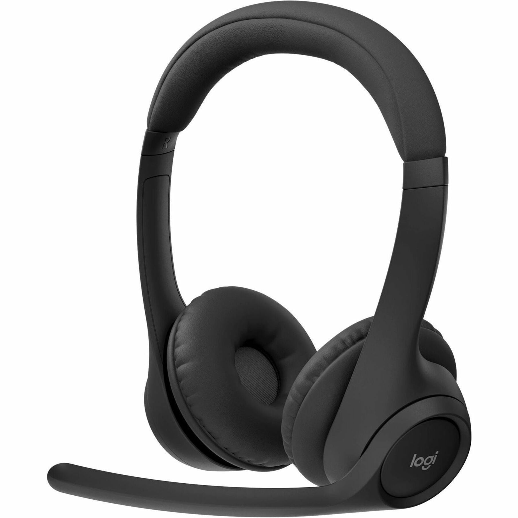 Wireless Bluetooth Best Budget Conference Headset Logitech Zone