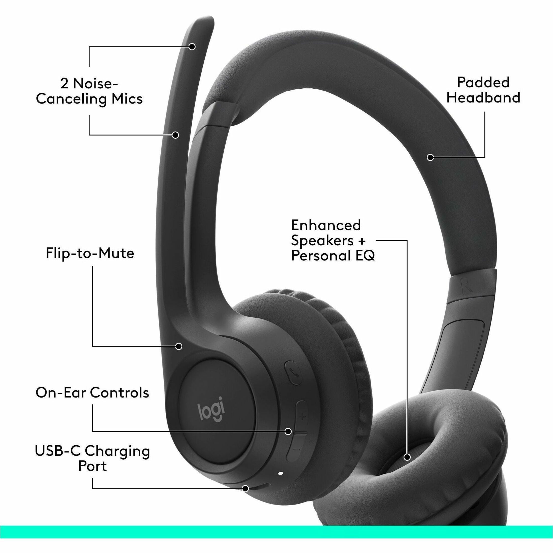 Noise Cancelling Eksa E800 Amazon Eksa E800 Price In Amazon Store
