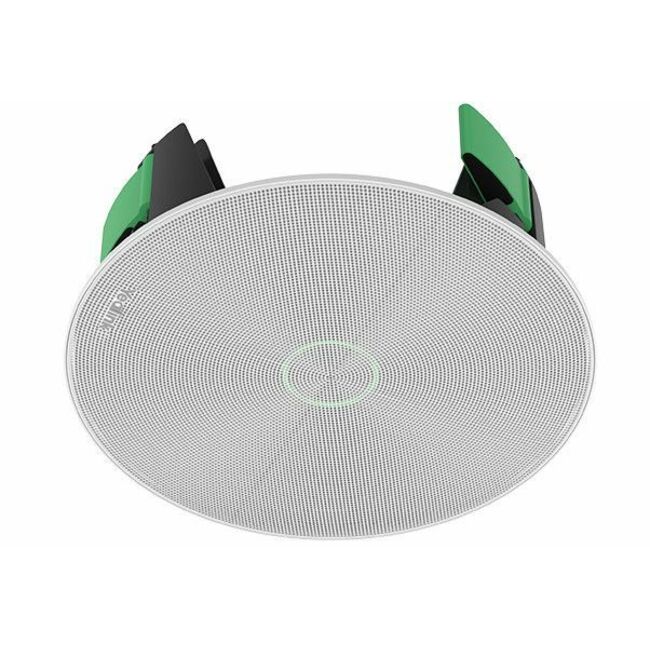 Yealink CM20 Ceiling Microphone, 16 Omnidirectional Array, 360