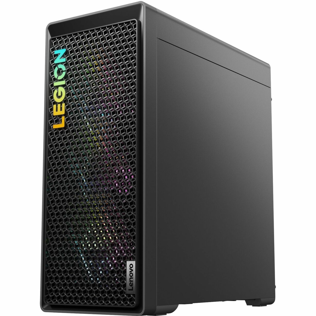 Lenovo 2024 Legion T7 34IRZ8 Gaming Desktop, Intel i9-14900KF, RTX