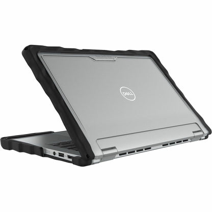 Funda Protectora Funda Para Laptop Dell Funda Protectora