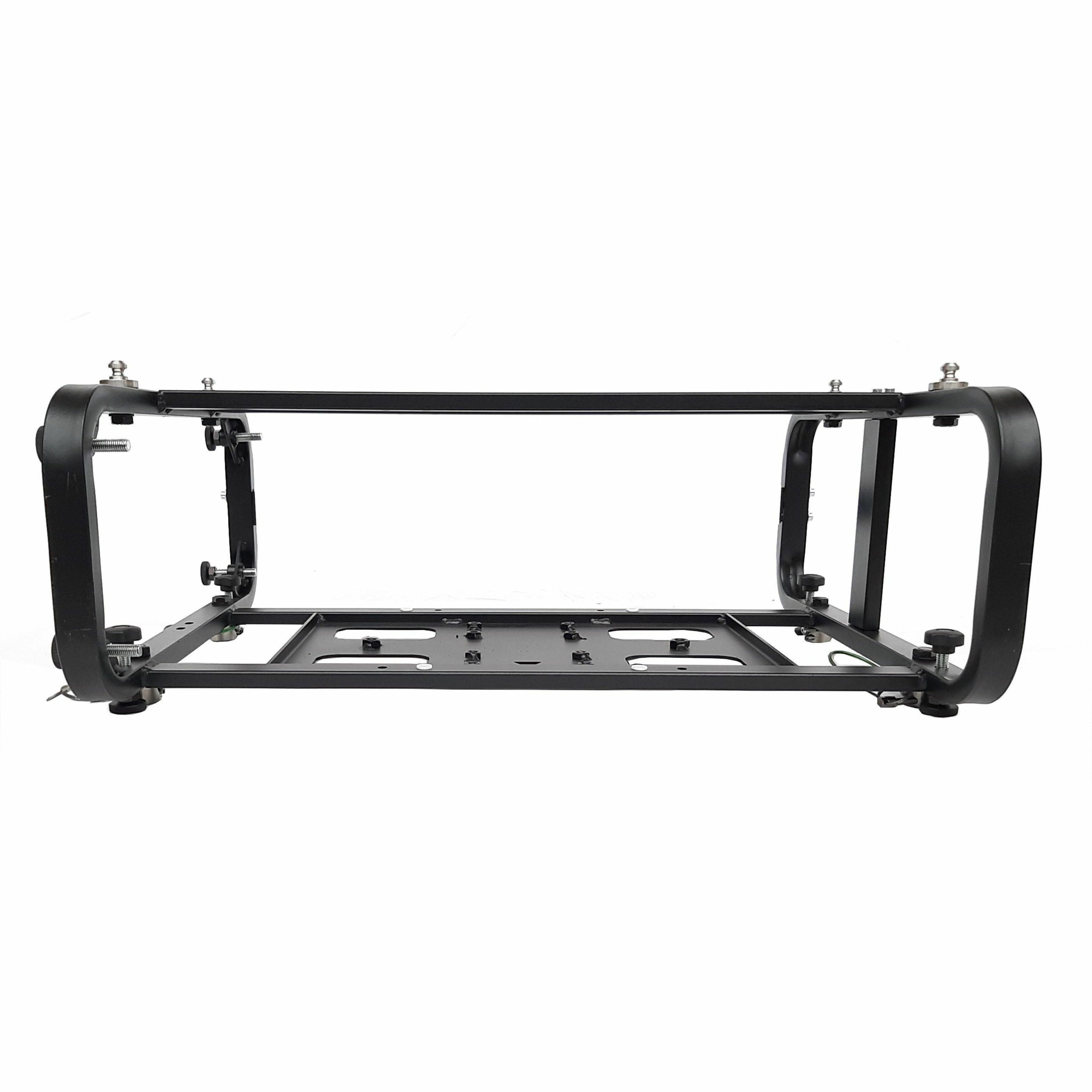 Epson ELPMB84 Projector Stacking Frame for EB-PU2200 Series, Enhances ...