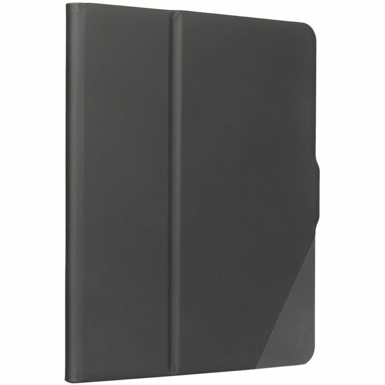 Targus VersaVu Slim 360° Rotating Carrying Case for iPad Pro 13