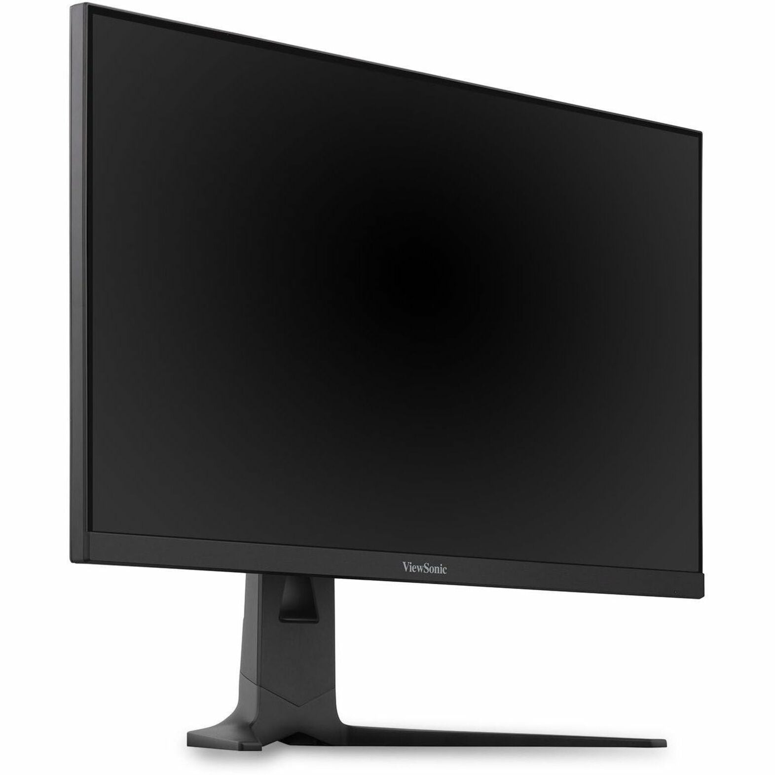 ViewSonic XG2736-2K 27