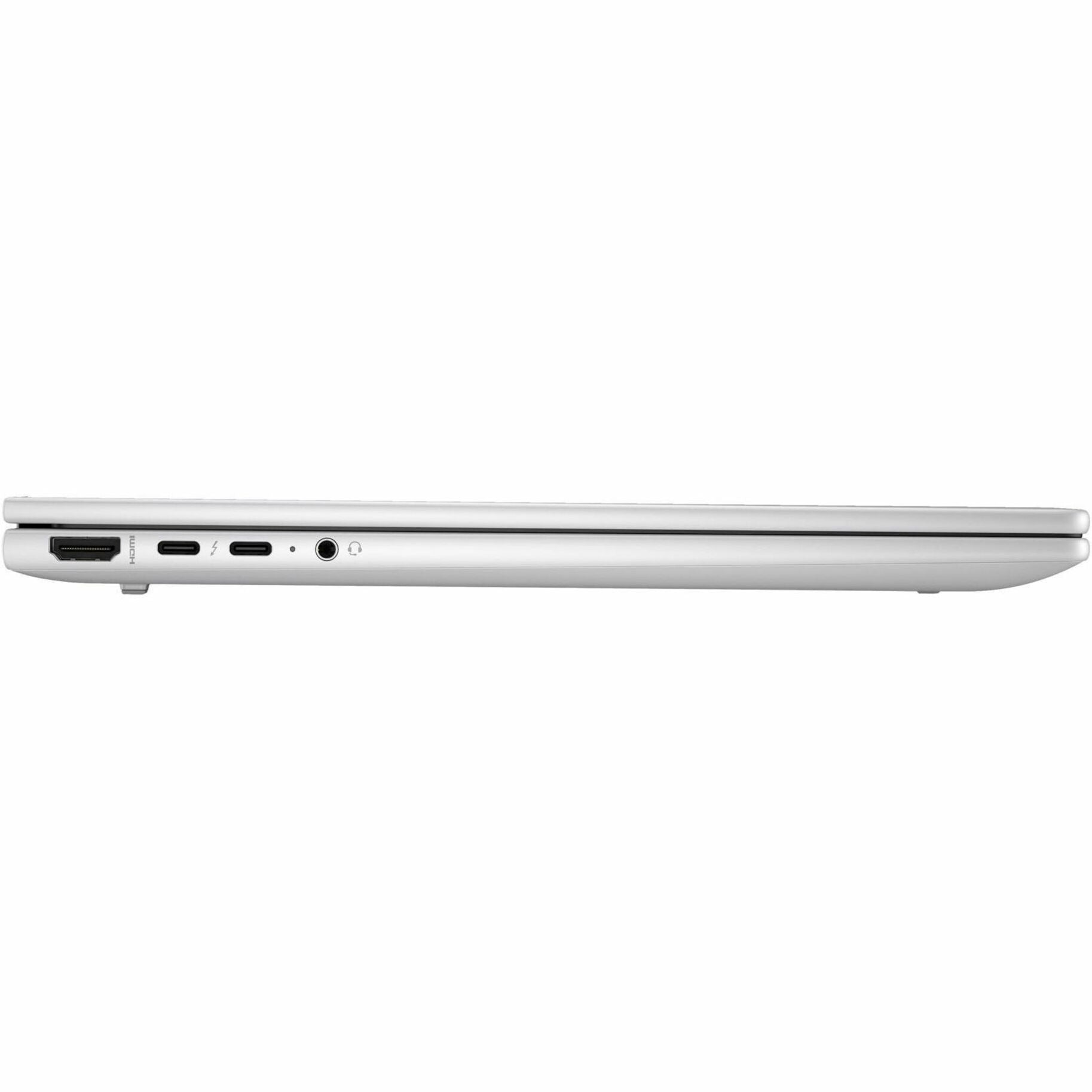 HP 2024 EliteBook 1040 G11 Notebook, 14