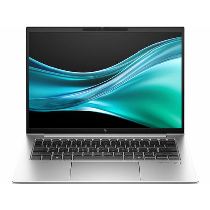 HP EliteBook 845 G11 14