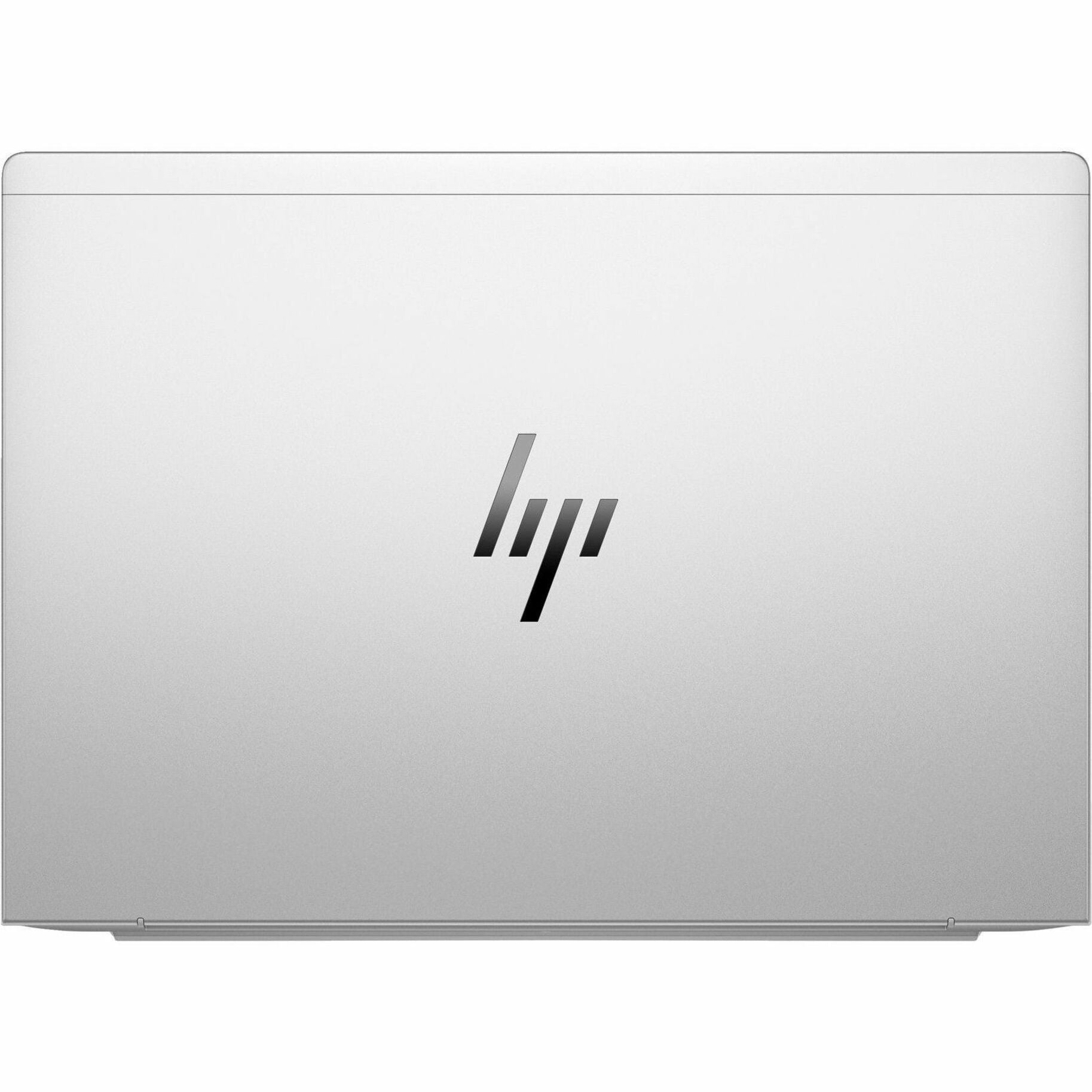 HP 2024 EliteBook 630 G11 13.3