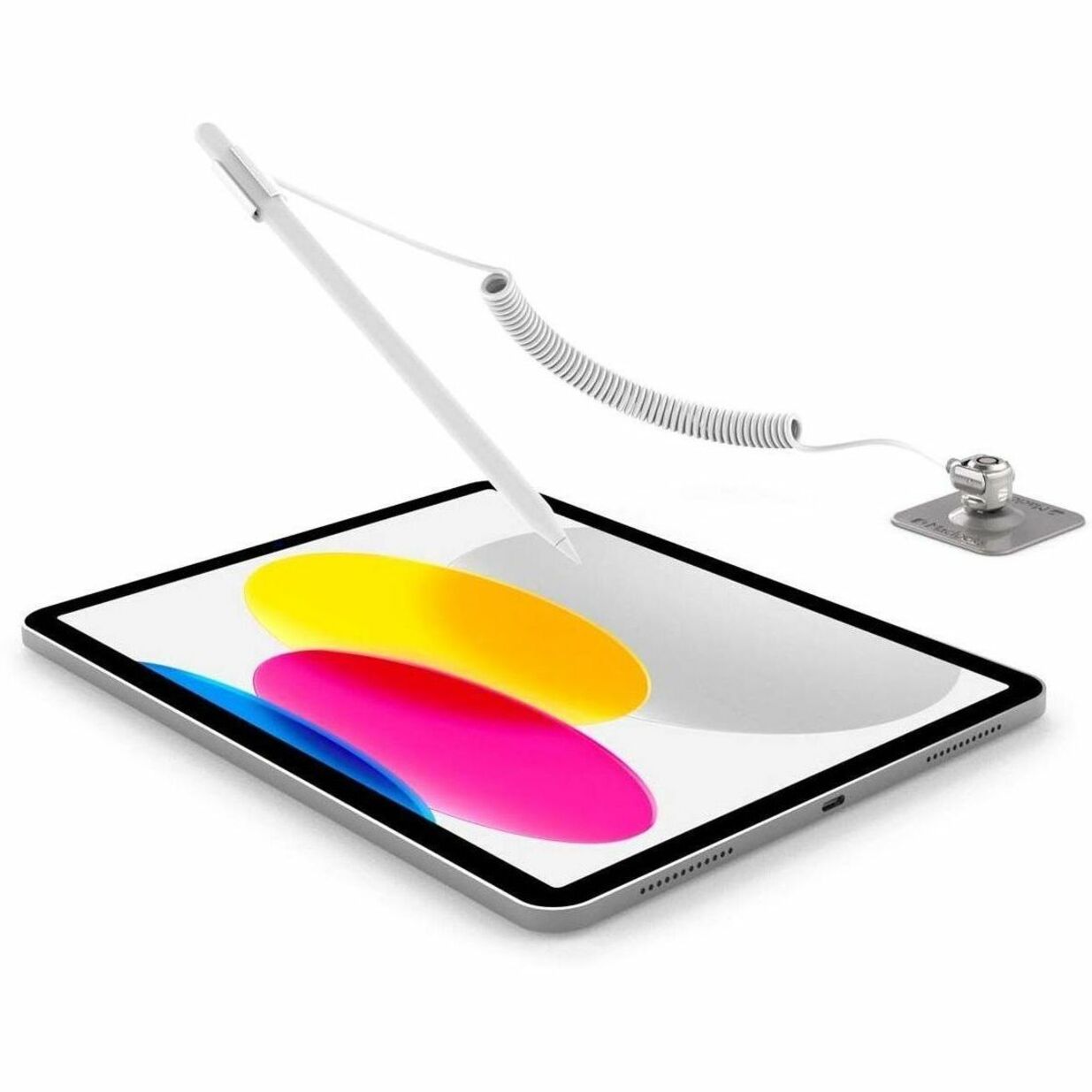 iPadアクセサリー Applepencilpro 楽天市場】在庫発送 アップル Apple pencil Pro カバー かわいい