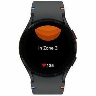 Samsung Galaxy Watch FE 40mm Smart Watch, Health Tracking, IP68