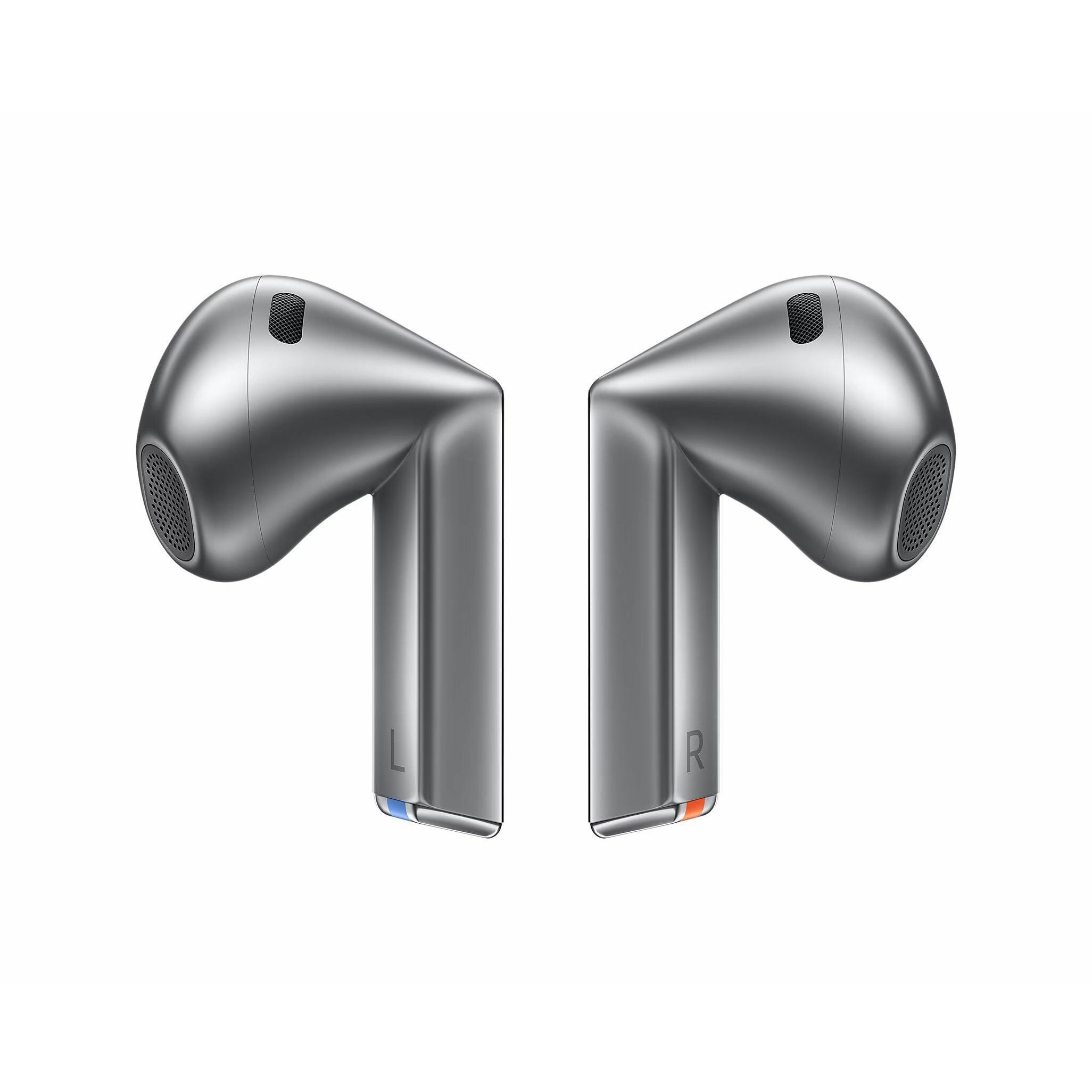 Samsung Galaxy Buds3 True Wireless Earset, AI-Powered ANC