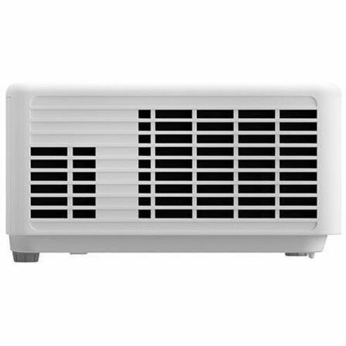 プロジェクター SHARP View Light XP-M401H-W XP-M401H-W レーザープロジェクターViewLightスタンダードモデル