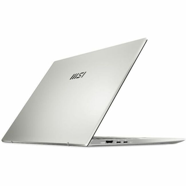 MSI Prestige 14 EVO 2024 Ultrabook, 14