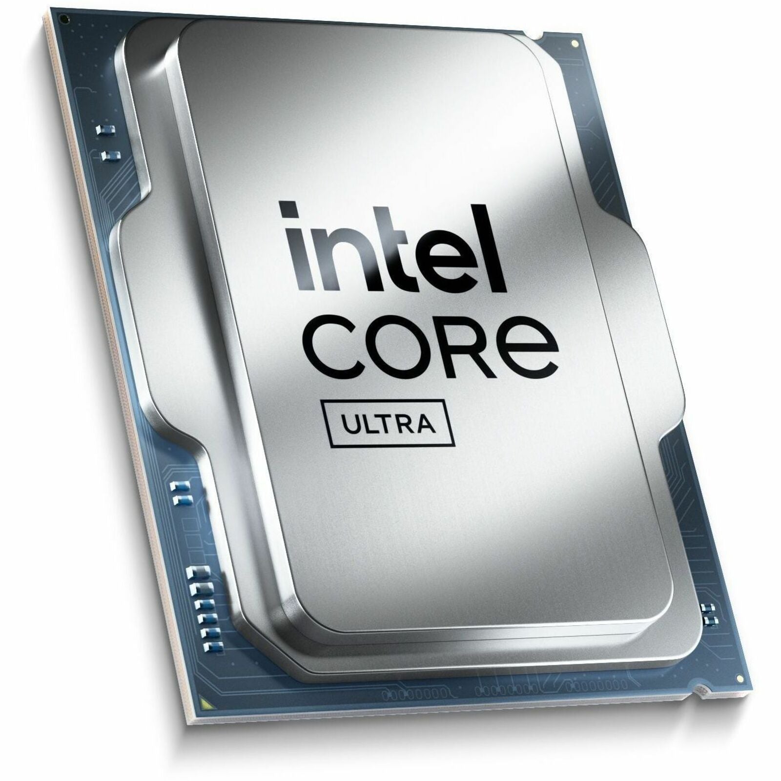 CPU Intel Core Ultra 7 265KF Amazon.com: Intel Core Ultra 7 Desktop Processor 265K - 20