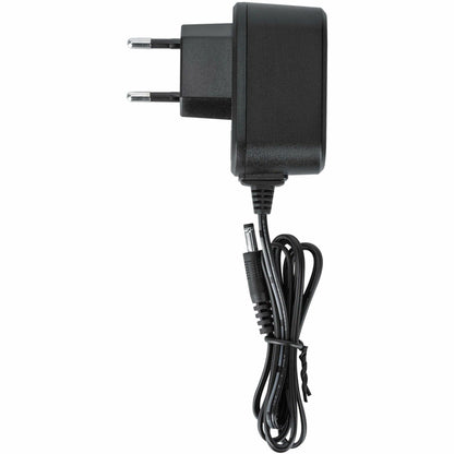 Power adapter for NG5-1 switch showing plug and cable-alternate-image8