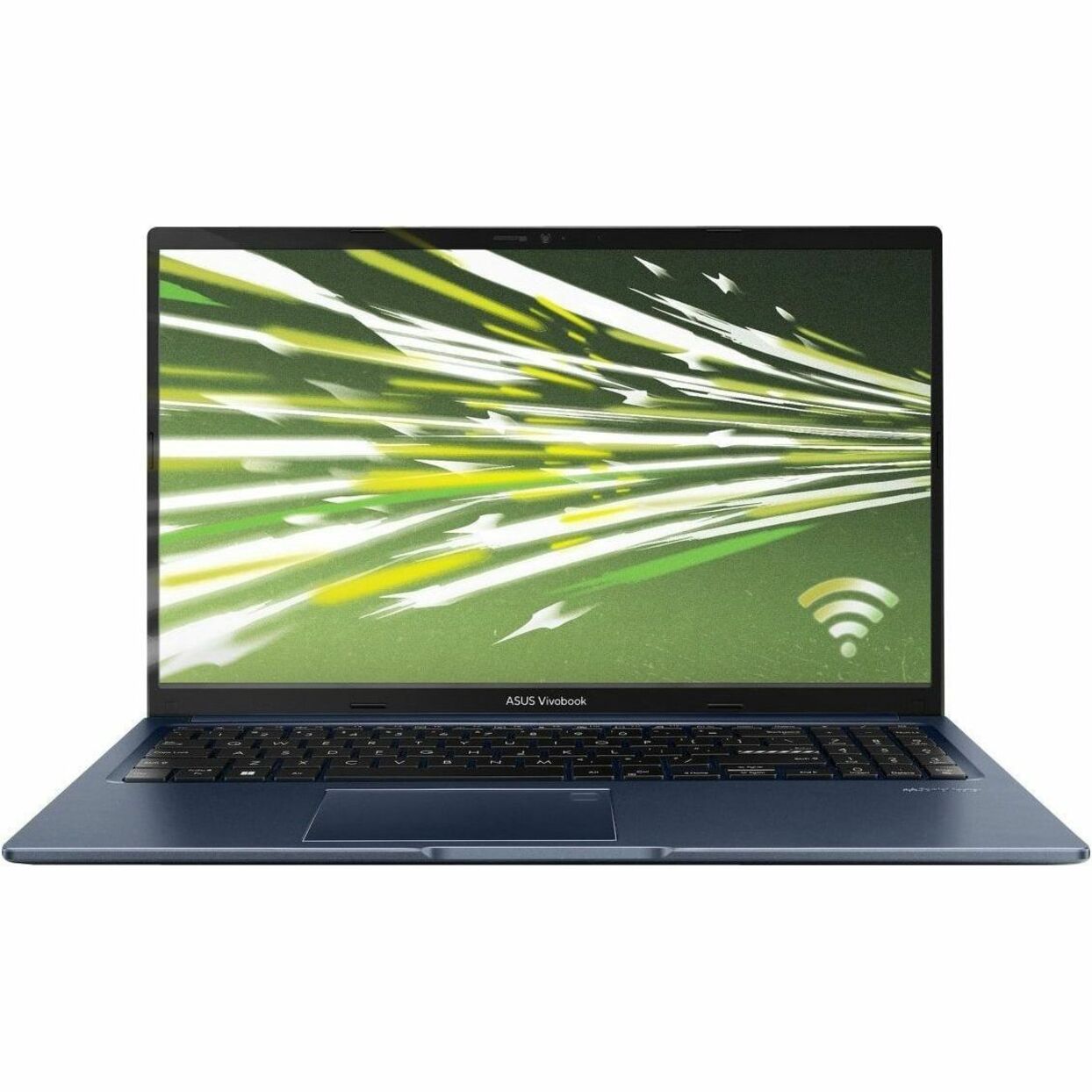ASUS VivoBook 15 2024 Notebook, AMD Ryzen 5 7430U, 15.6
