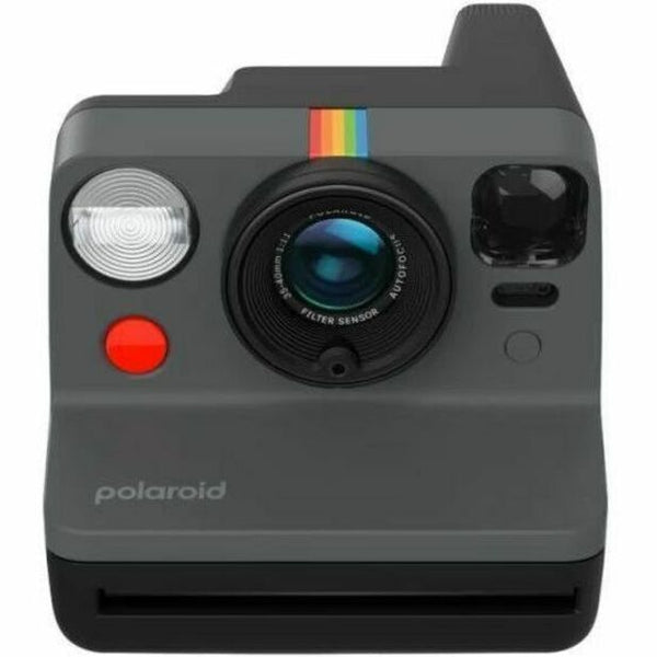 Nepal What Is The Cost Of Polaroid Camera Fujifilm Instax Mini 7+