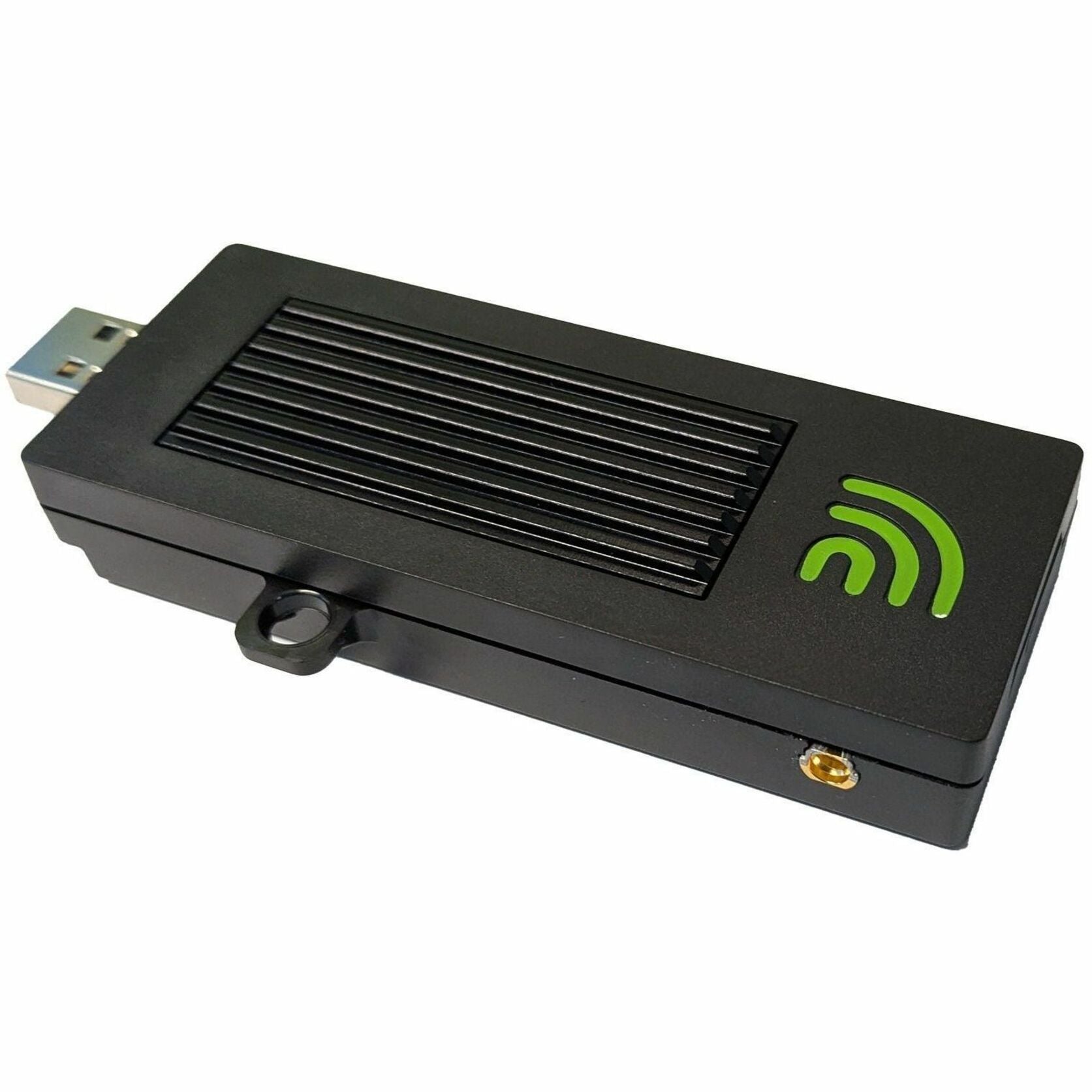 Canon モバイルプロジェクター C-13W（130lm/スピーカー内蔵/Wi-Fi対応