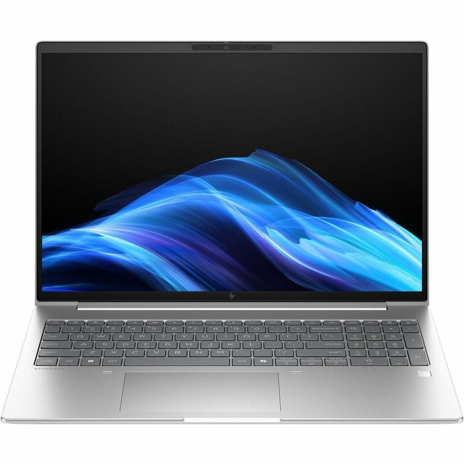 HP EliteBook G1i 16