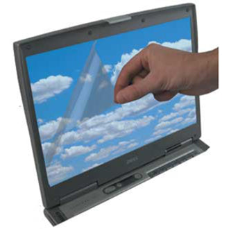 Protect Flat Panel Screen Protector - 17" LCD (D700-00)
