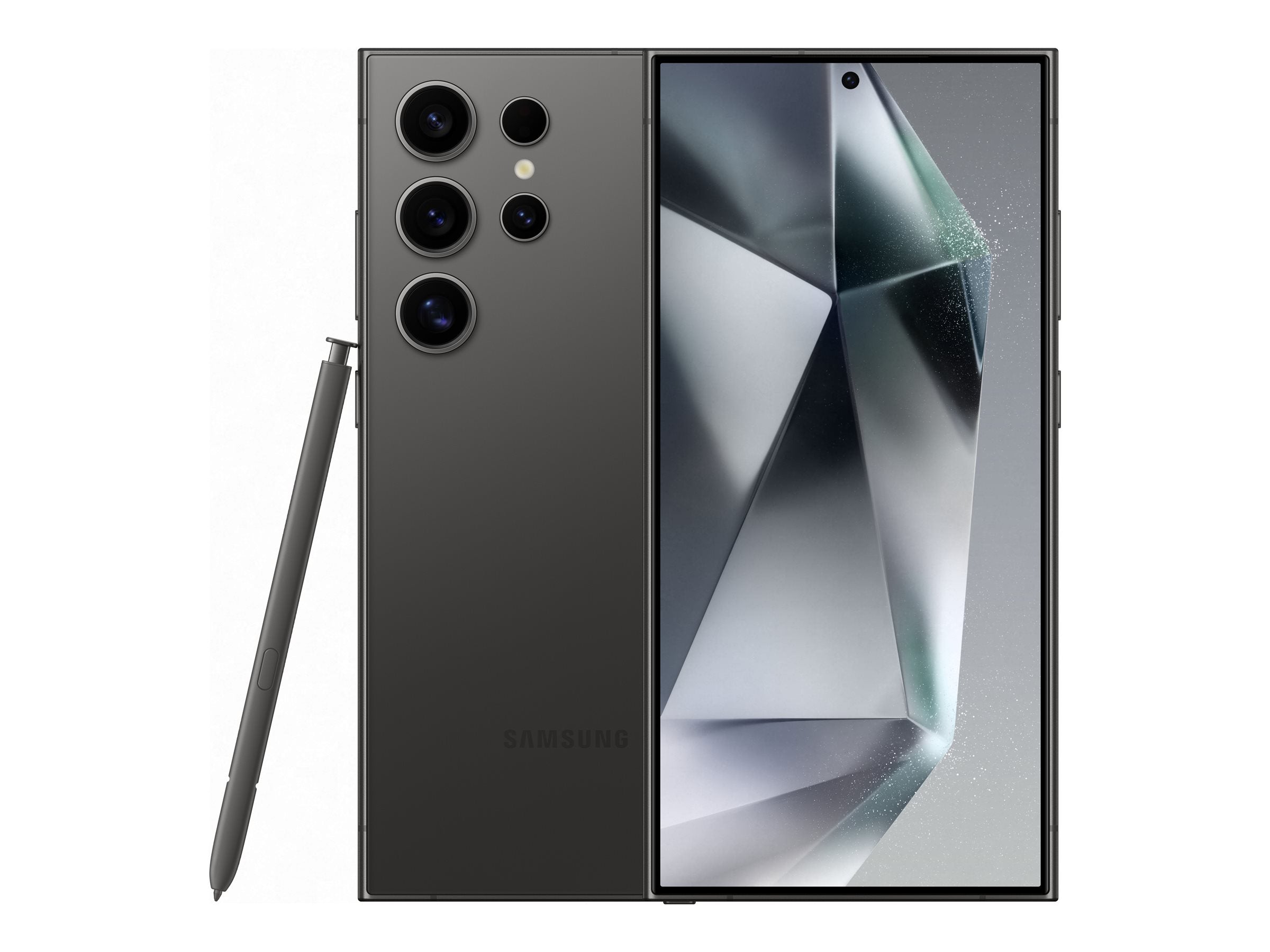 【Route専用】samsung galaxy s24 オキニスブラック Samsung Galaxy S24 128GB (Unlocked) Onyx Black SM